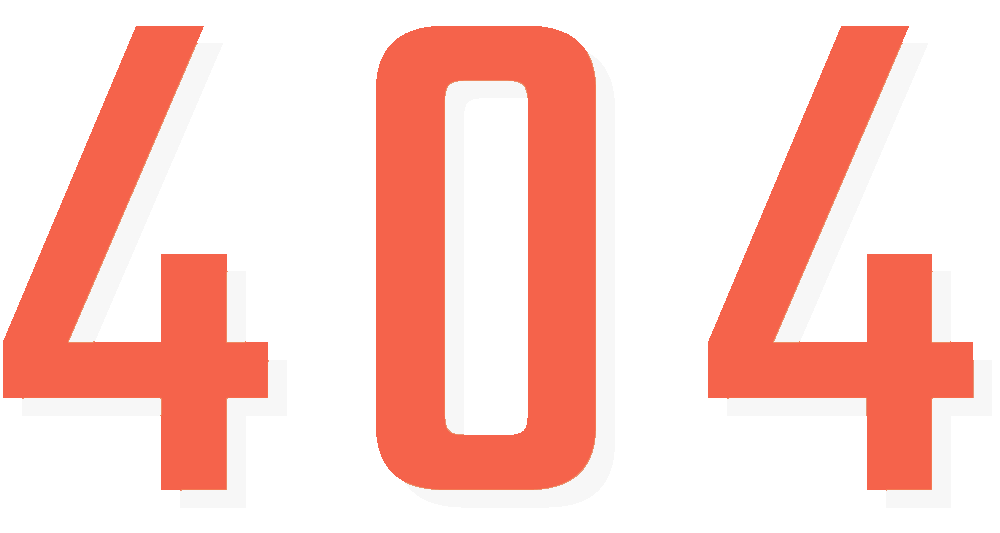 demo26.demoyeri.info