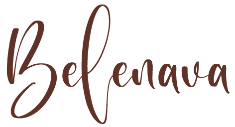 demo26.demoyeri.info