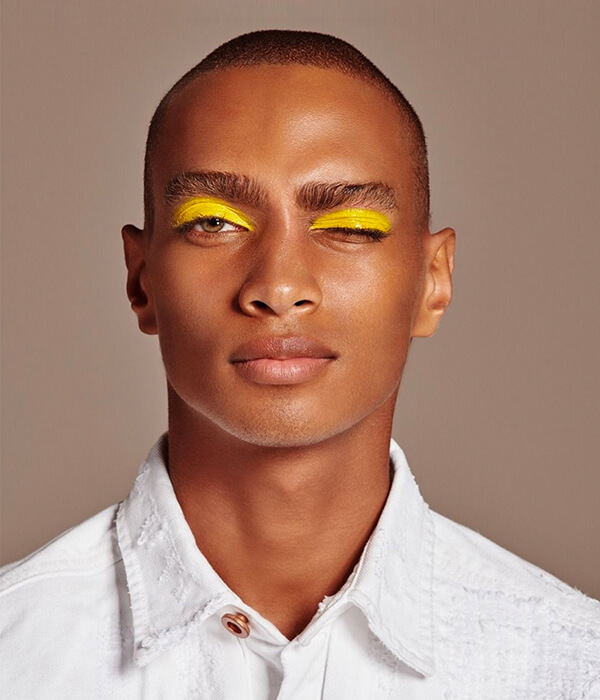 demo26.demoyeri.info