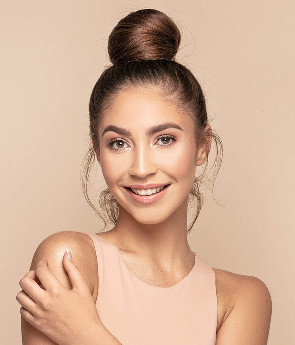 demo26.demoyeri.info