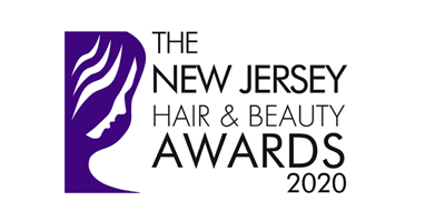 Firma 1, demo26.demoyeri.info