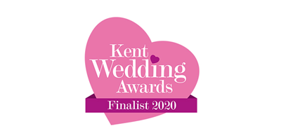 Firma 2, demo26.demoyeri.info