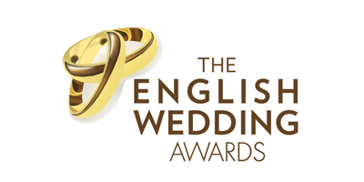 Firma 3, demo26.demoyeri.info