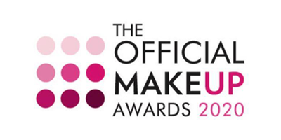 Firma 4, demo26.demoyeri.info