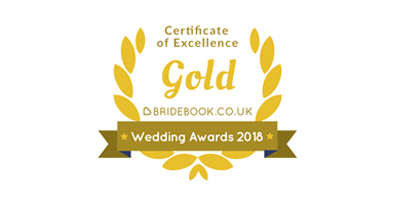 Firma 5, demo26.demoyeri.info