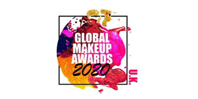 Firma 6, demo26.demoyeri.info