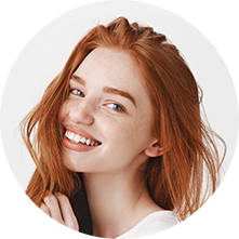 demo26.demoyeri.info