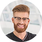 demo26.demoyeri.info