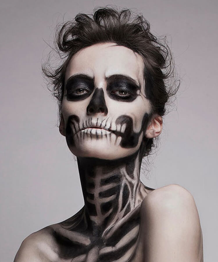 Kurumsal Hizmetimiz 1,demo26.demoyeri.info