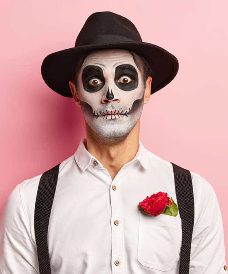 Kurumsal Hizmetimiz 2,demo26.demoyeri.info