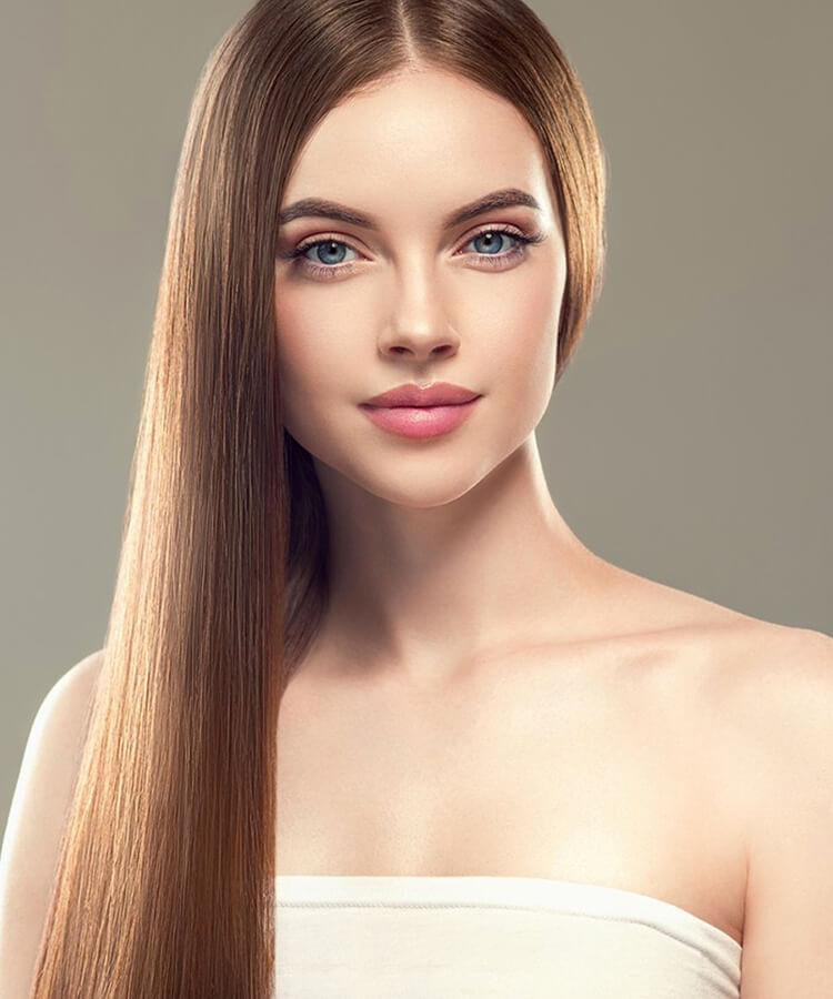 Kurumsal Hizmetimiz 4,demo26.demoyeri.info