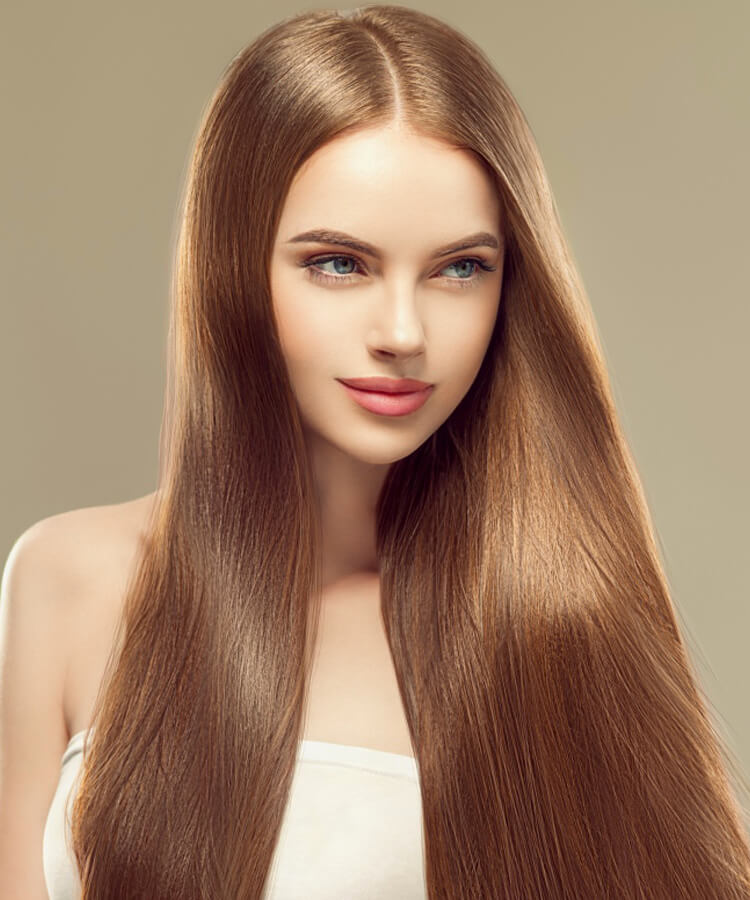 Kurumsal Hizmetimiz 5,demo26.demoyeri.info