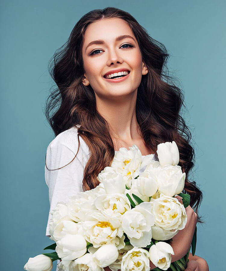 Kurumsal Hizmetimiz 6,demo26.demoyeri.info